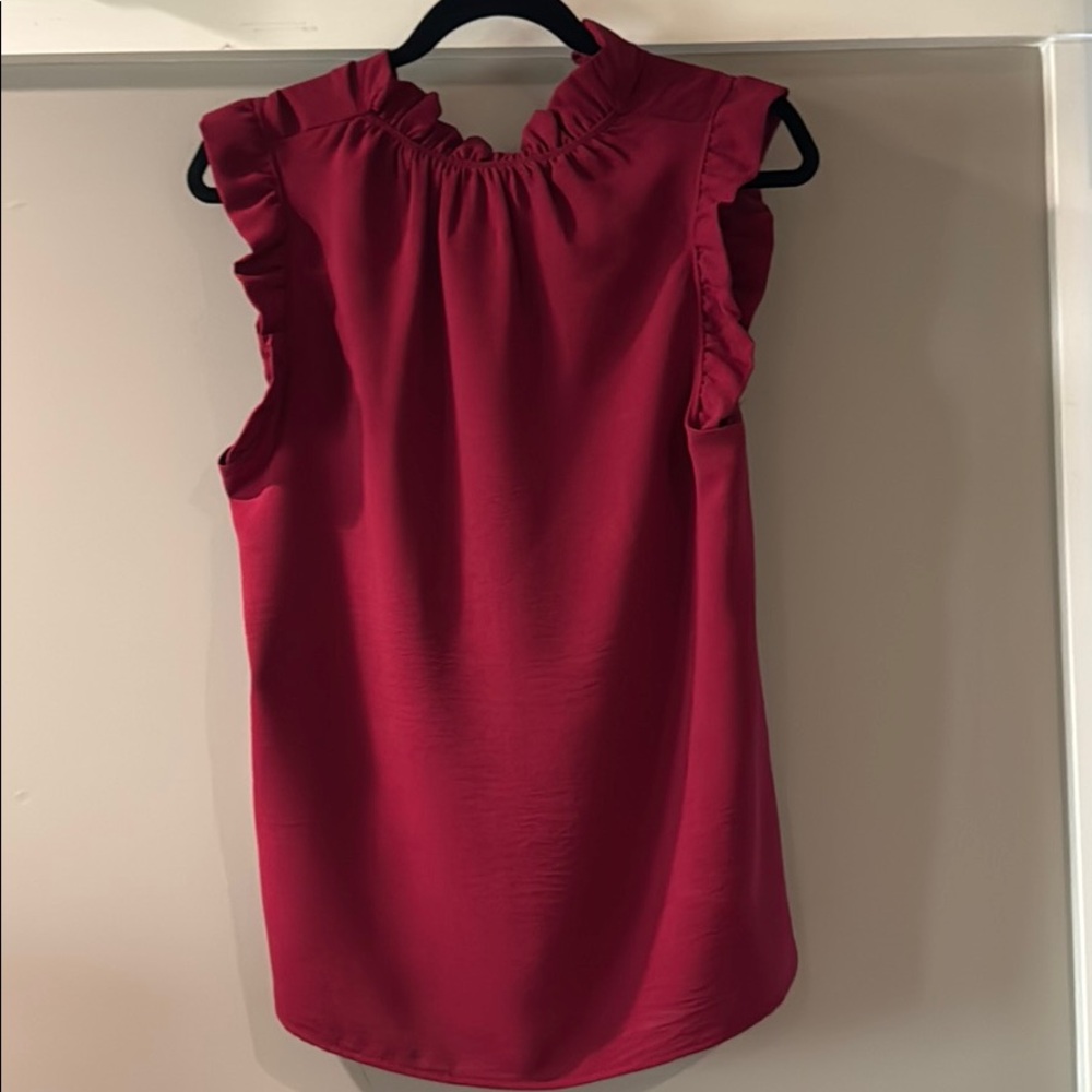 Women’s top